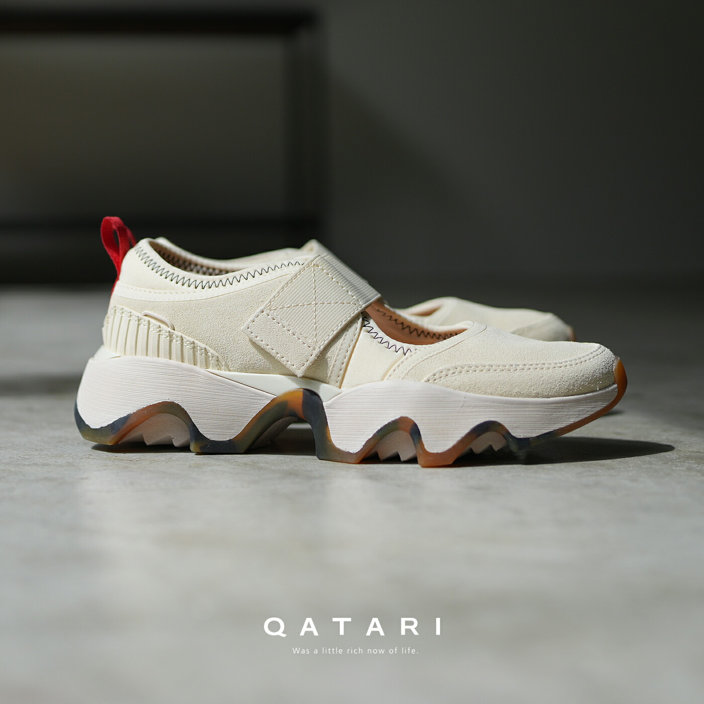 楽天市場】ソレル SOREL レディース スニーカー キネティック