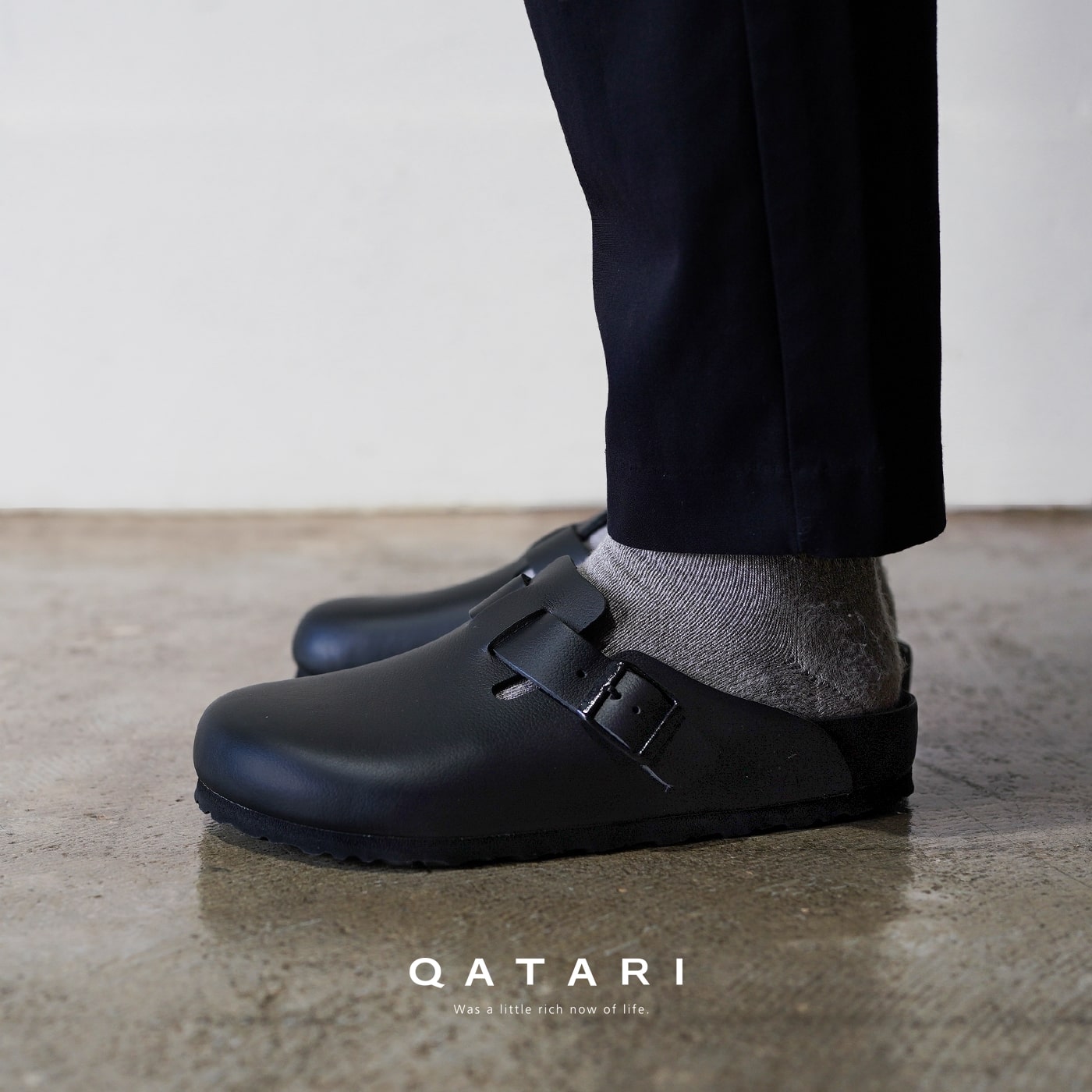 楽天市場】ビルケンシュトック ビルケン サンダル レディース ナロー