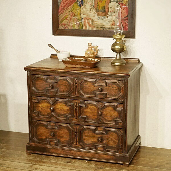 楽天市場】英国イギリスアンティーク家具 1900年代 ビクトリアン