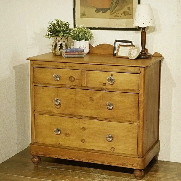 楽天市場】英国イギリスアンティーク家具 1900年代 ビクトリアン