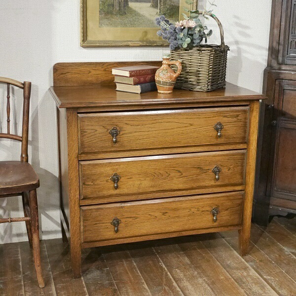 楽天市場】英国イギリスアンティーク家具 1900年代 ビクトリアン