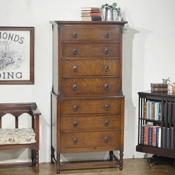 楽天市場】英国イギリスアンティーク家具 1900年代 ビクトリアン