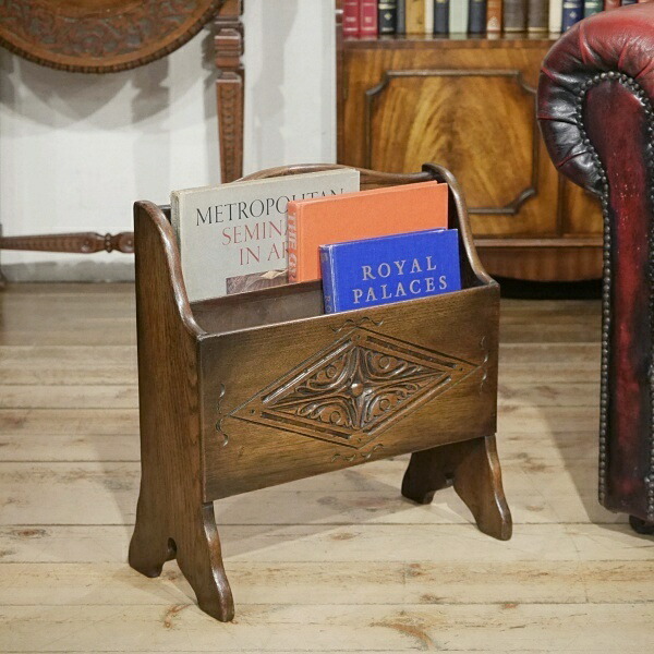 楽天市場】英国イギリスアンティーク家具 1900年代ヴィクトリアン