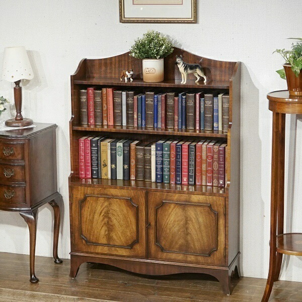 楽天市場】英国イギリスアンティーク家具 1900年代ヴィクトリアン