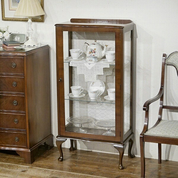 楽天市場】英国アンティーク家具 1900年代 ヴィクトリアン エンパイア