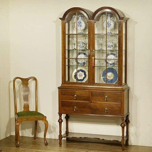 楽天市場】英国アンティーク家具 1900年代 ヴィクトリアン