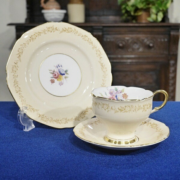 楽天市場】パラゴン PARAGON 1963年 カントリーレーン カップ