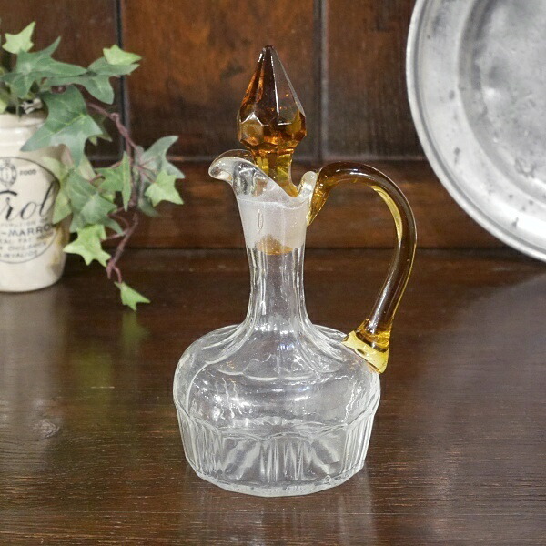 楽天市場】【調味料入れ ガラス おしゃれ ドレッシング 容器 キッチン