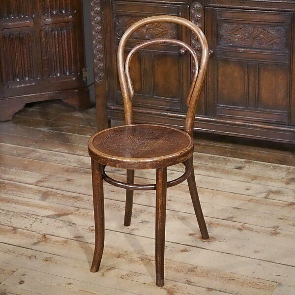 楽天市場】民芸品 セヌフォ族 無垢材 チェア 木彫り イージーチェア