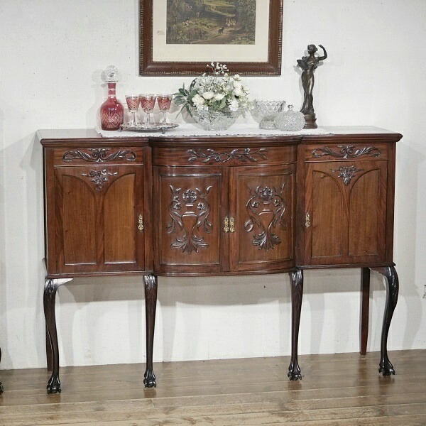 楽天市場】BLACKFRIDAY中店内商品P最大20倍【送料無料】【開梱設置