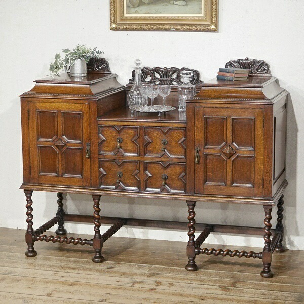 イギリス.アンティーク 家具 楽天市場】英国イギリスアンティーク家具 1900年代 ビクトリアン