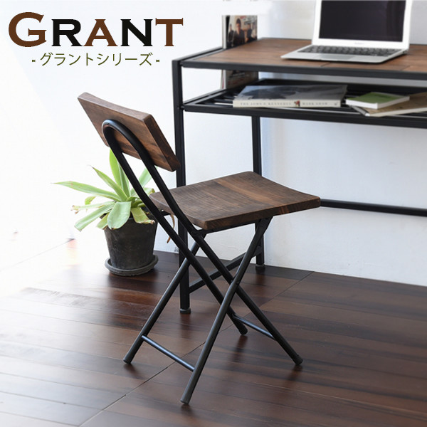 楽天市場】【4/24(木)20時〜☆最大50％クーポン】【完成品】省