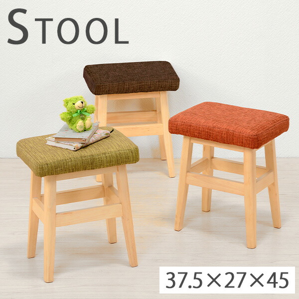 楽天市場】【4日20時〜☆最大50％クーポン配布】重ねてしまえる