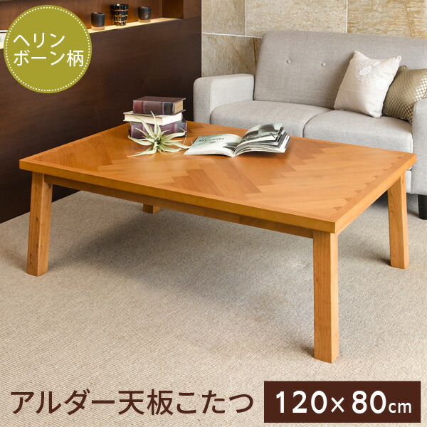 楽天市場】【6/22(日)20時〜☆最大10％クーポン有】＜選べる3