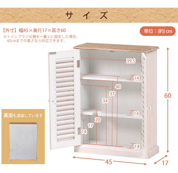 クリックで詳細を表示