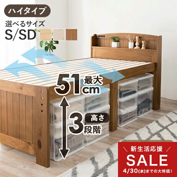 楽天市場】【5/5はポイント5倍】好きなカーテンが取り付けられる 楽天市場】【5/5はポイント5倍】好きなカーテンが取り付けられる