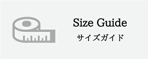 楽天市場】【新品】ガリア GALLIA リネンコットン スキッパー 半袖