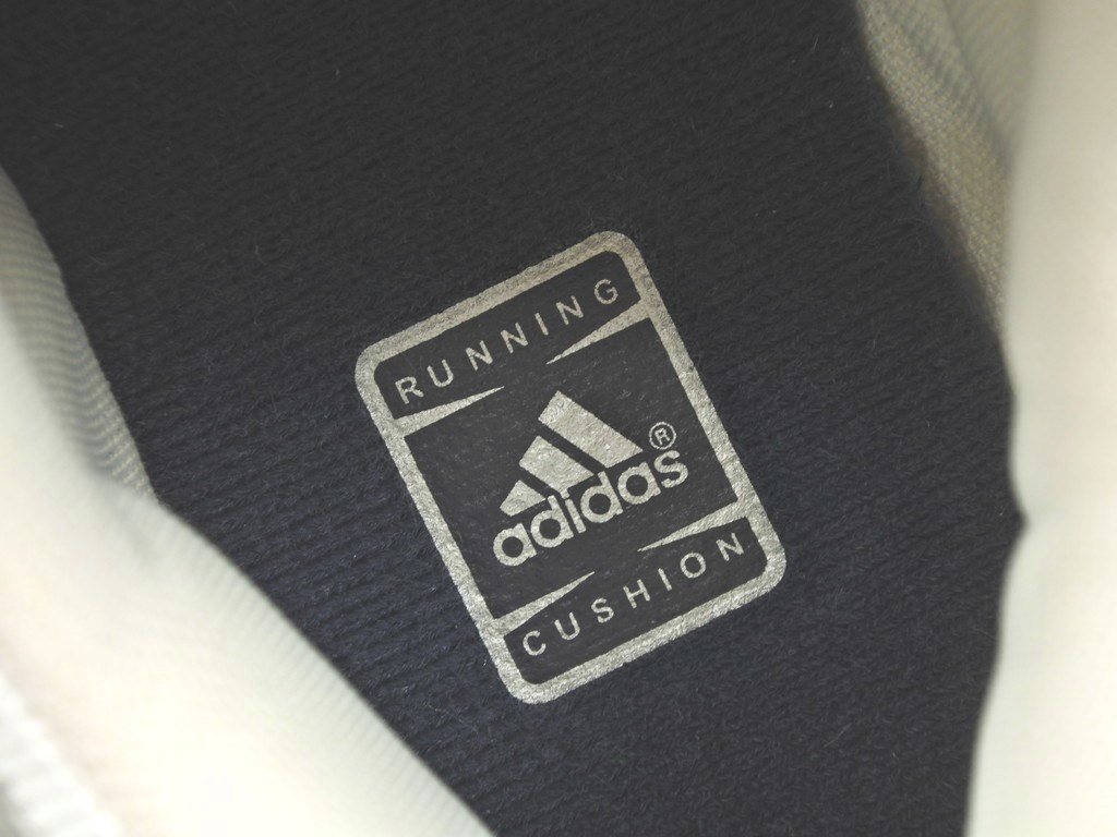 楽天市場 中古 アディダス Adidas Adifoka スニーカー ホワイト シルバー ネイビー サイズ26 Wht S S A W 状態ランクa メンズ 2104dpd リタリオリブロ