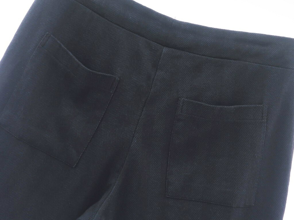 マジェスティック フィラチュール オム ショートパンツ 新品 Homme 新品 S S リネン コットン サイズm メンズ Filatures マジェスティック フィラチュール オム Homme Nvy 状態ランクn Majestic ネイビー リタリオリブロ