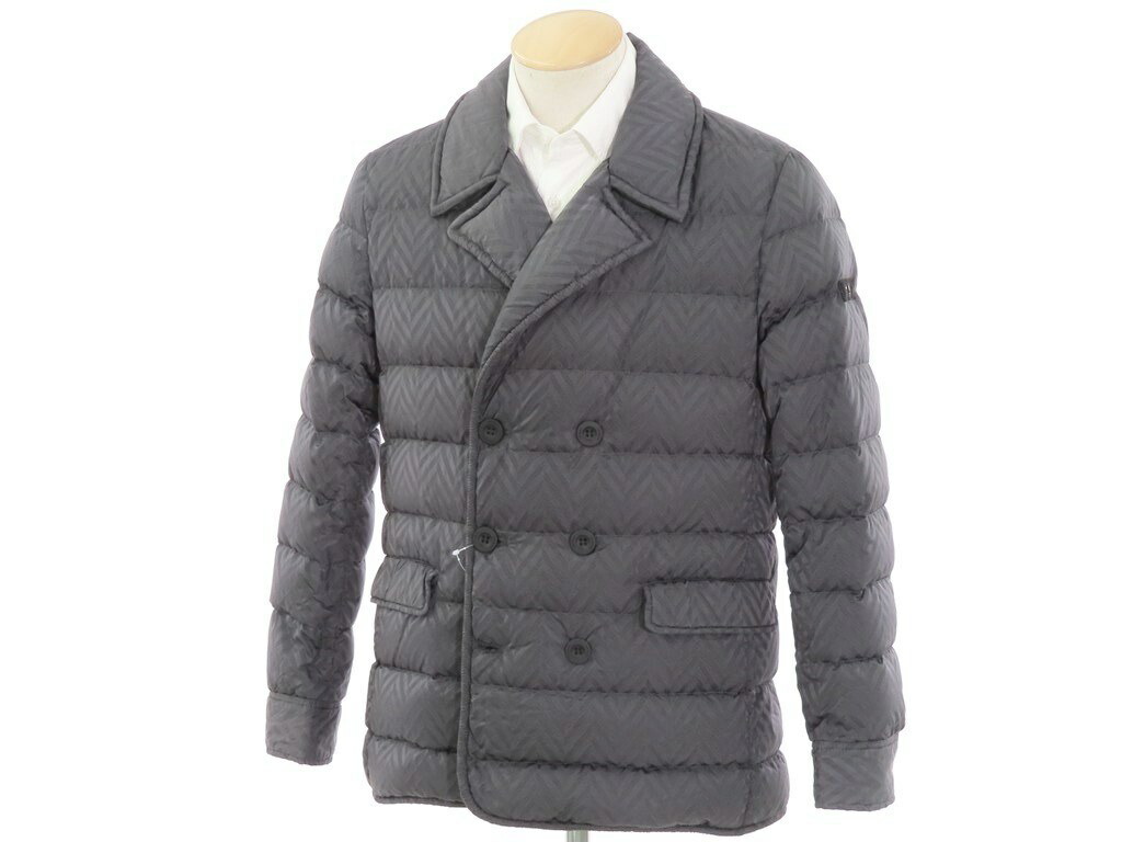中古 タトラス ダウンブルゾン Tatras Tatras ナイロン pコート 中古 タトラス ダウンブルゾン グレー サイズ1 Gry A W 状態ランクb メンズ 101 リタリオリブロ 中古 Tatras タトラス ダウン ブルゾン 1 グレー 中古 タトラス ダウンブルゾン Tatras Tatras ナイロン pコート 中古 タトラス ダウンブルゾン グレー サイズ1 Gry A W 状態ランクb メンズ 101 リタリオリブロ 中古 Tatras タトラス ダウン ブルゾン 1 グレー
