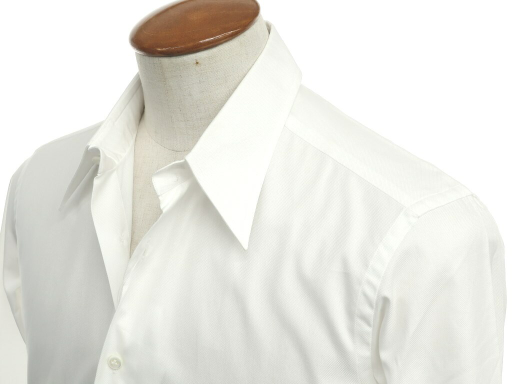 中古 バグッタ Bagutta 棉 ロング焦点色相ティーシャツ 白人種 サイズ39 Wht S S シチュエイション位置付c メンズ 中古 Bagutta バグッタ コットン ロングポイントカラーシャツ 39 ホワイト Damienrice Com 中古 バグッタ Bagutta 棉 ロング焦点色相ティーシャツ 白人種 サイズ39 Wht S S シチュエイション位置付c メンズ 中古 Bagutta バグッタ コットン ロングポイントカラーシャツ 39 ホワイト Damienrice Com
