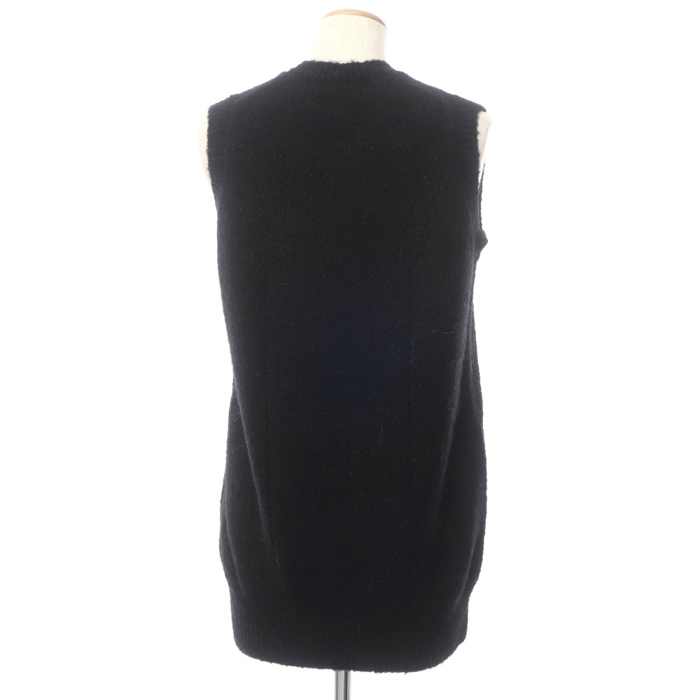 tricot COMME des GARCONS ベスト レディース