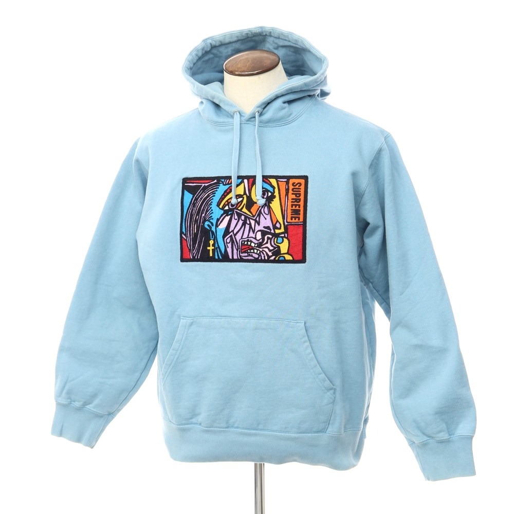 楽天市場】【中古】シュプリーム Supreme 2019年春夏 Ol' Dirty