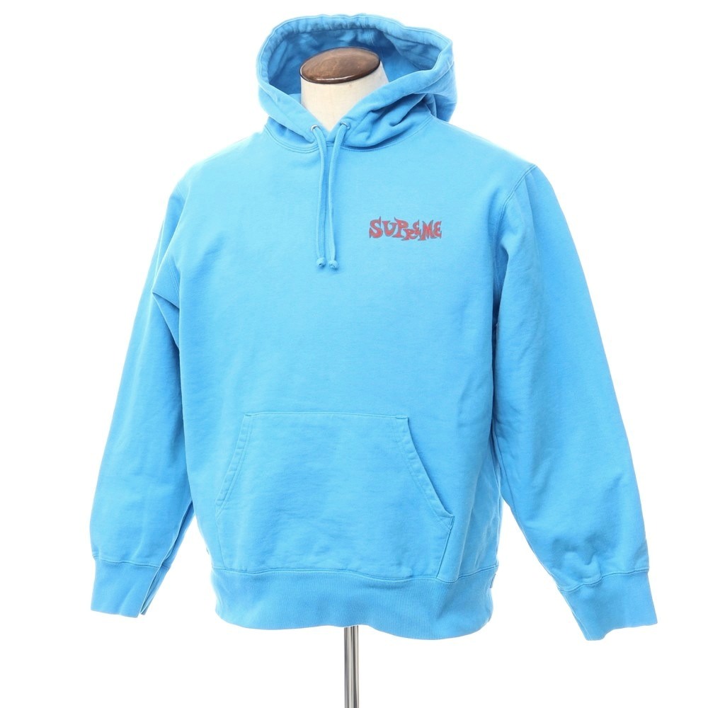 楽天市場】【中古】シュプリーム Supreme 2019年春夏 Ol' Dirty