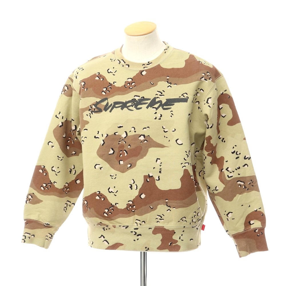 楽天市場】【中古】シュプリーム Supreme 2019年春夏 Ol' Dirty