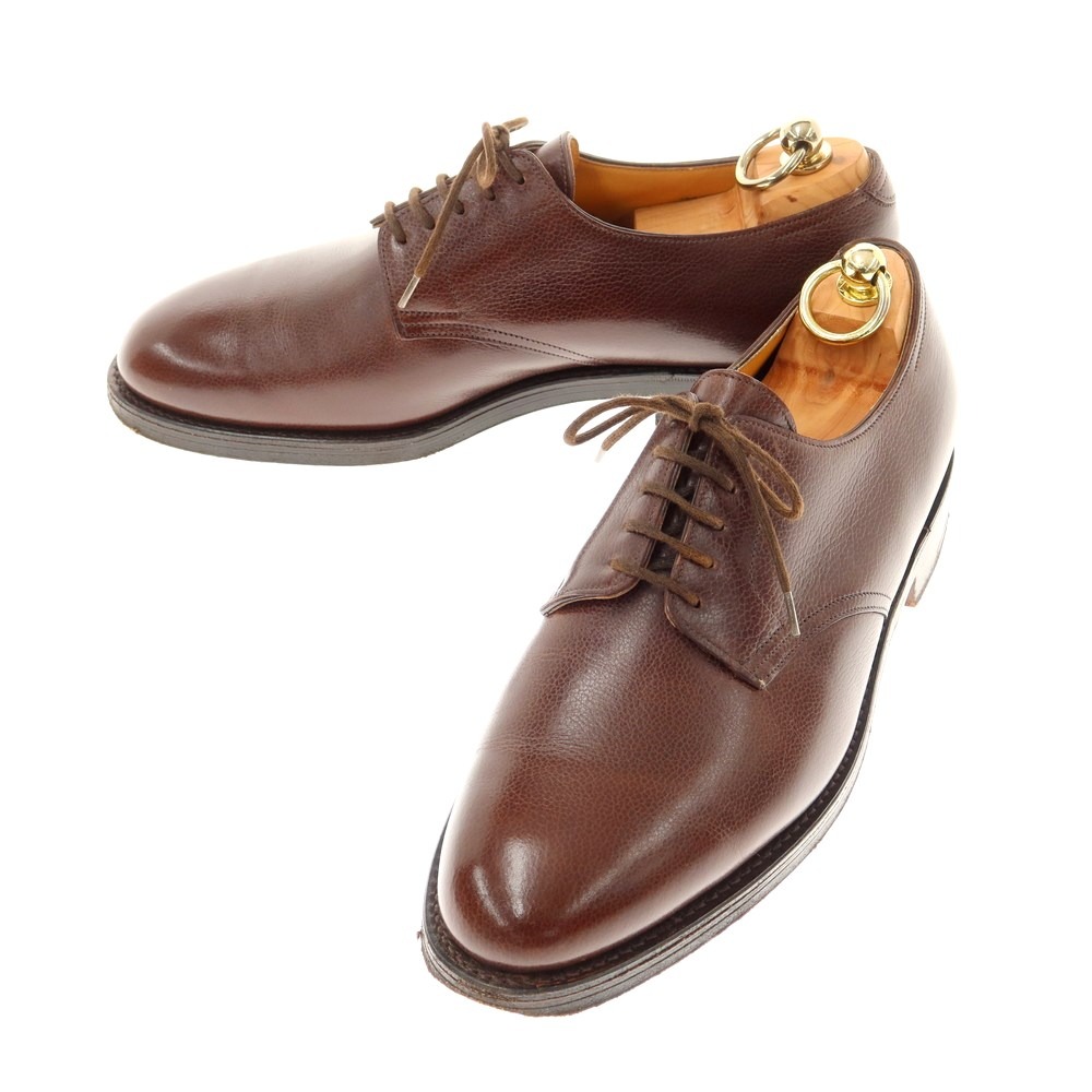 ジョンロブ JOHN LOBB ドレスシューズ www.mooz.re