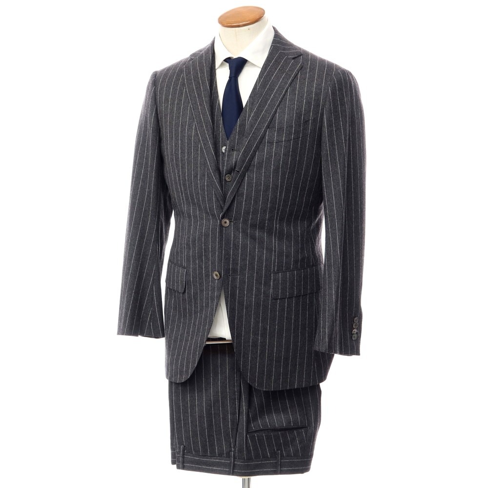 楽天市場】【中古】タキザワ シゲル Takizawa Shigeru ウール 