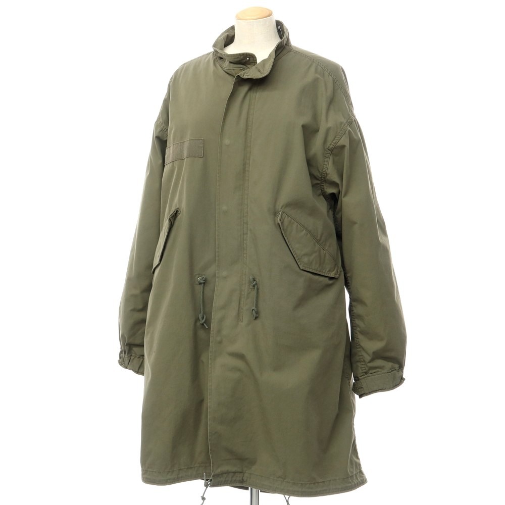 楽天市場】古着 ALPHA INDUSTRIES アルファインダストリーズ リアル