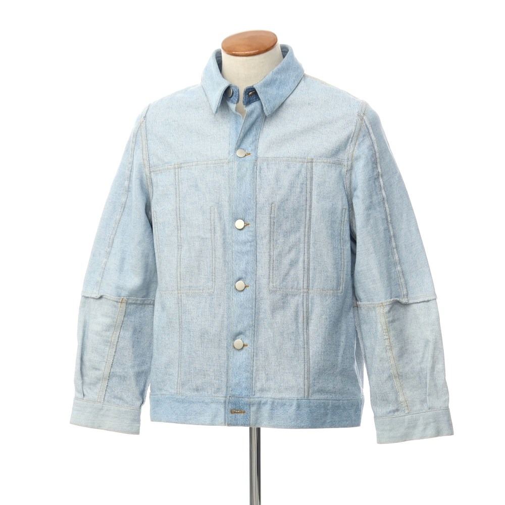 【中古】SEEALL デニムパンツ 1057003811507542_01_1367.jpeg