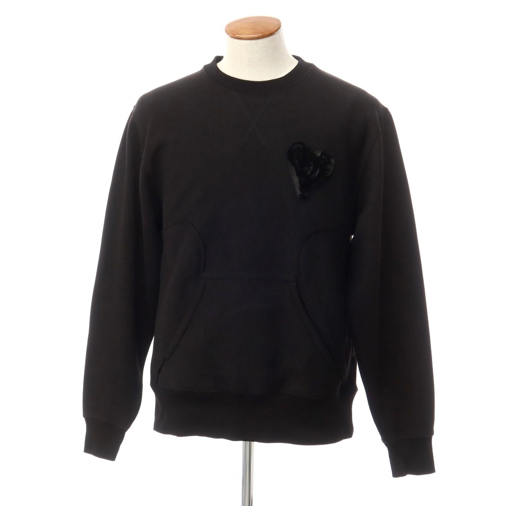 楽天市場】【中古】ザ ホテルロビーアーカイブズ THE HOTEL LOBBY