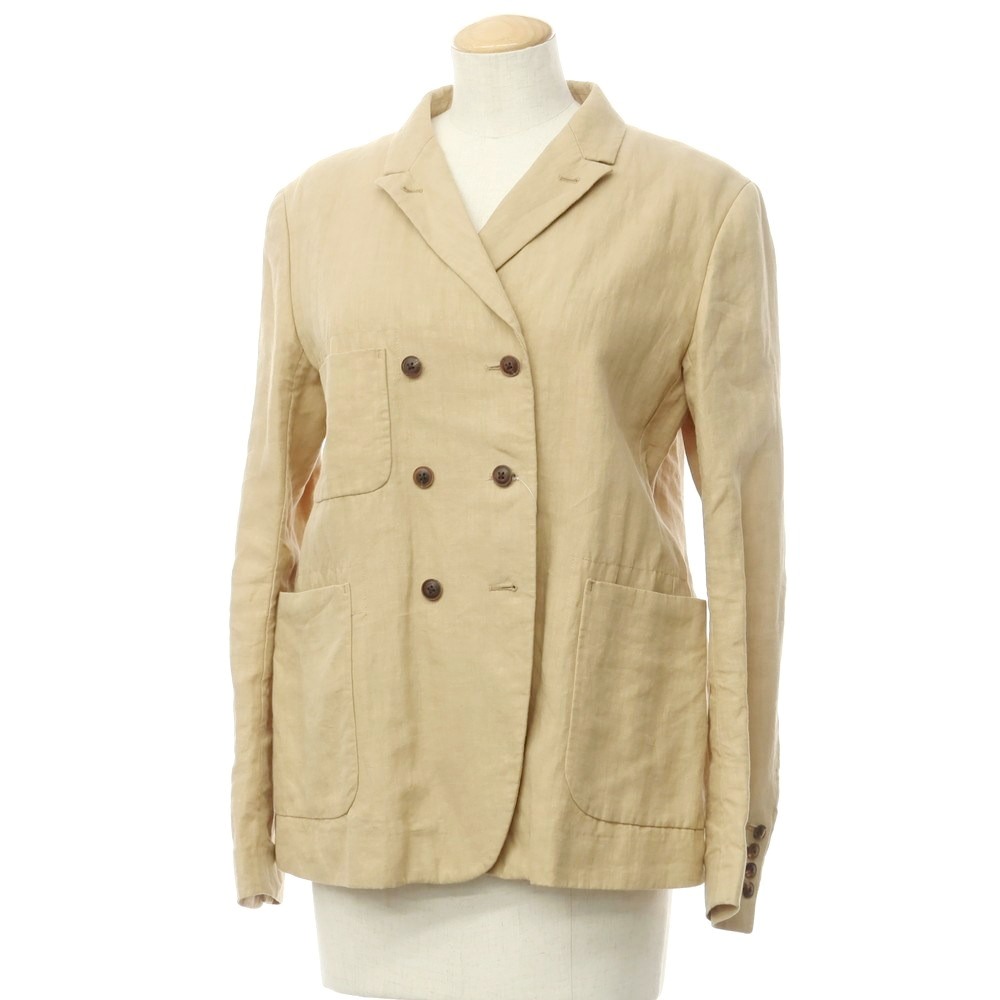 楽天市場】Nigel Cabourn (ナイジェルケーボン) 2018SS 