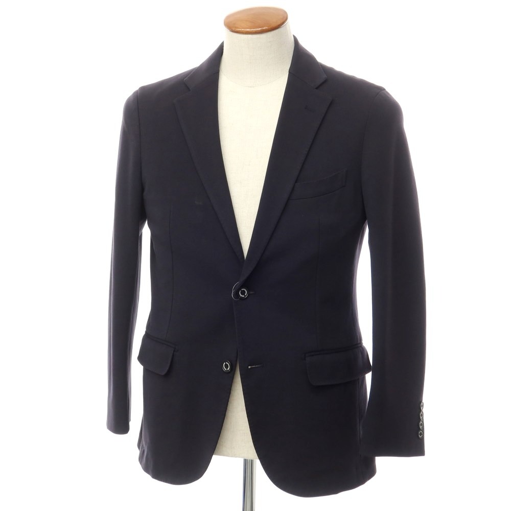 楽天市場】【中古】マッキントッシュフィロソフィー MACKINTOSH