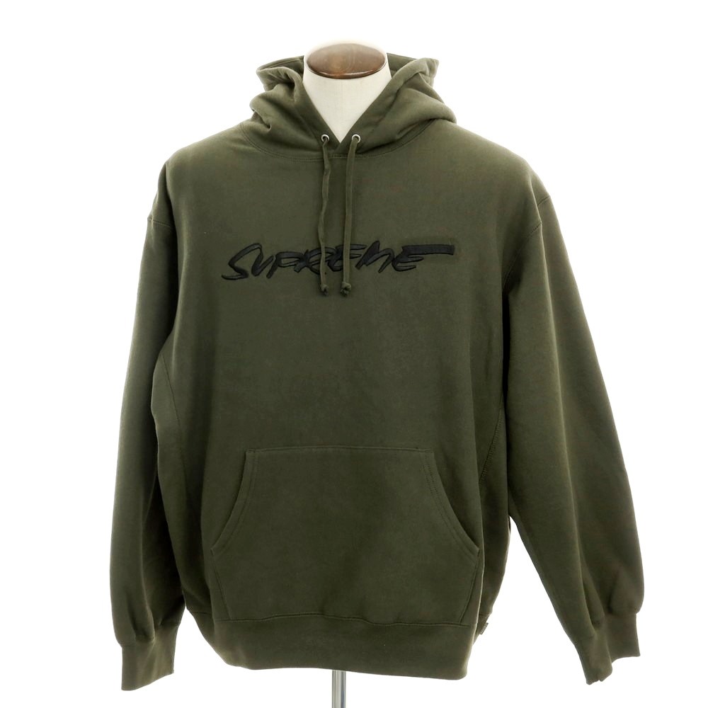 楽天市場】【10倍】【中古】シュプリーム Supreme 2024年秋冬  