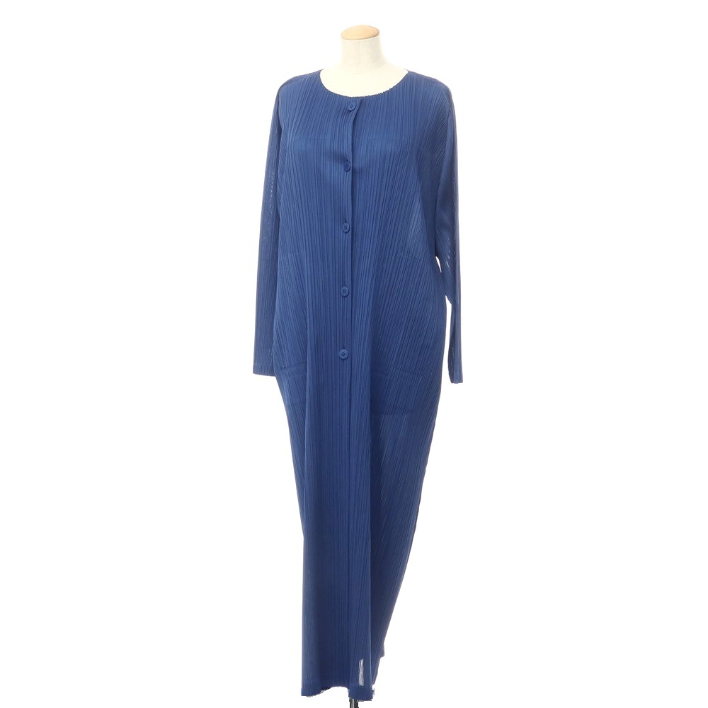 楽天市場】【中古】エルメ elleme ストレッチコットン カジュアル  