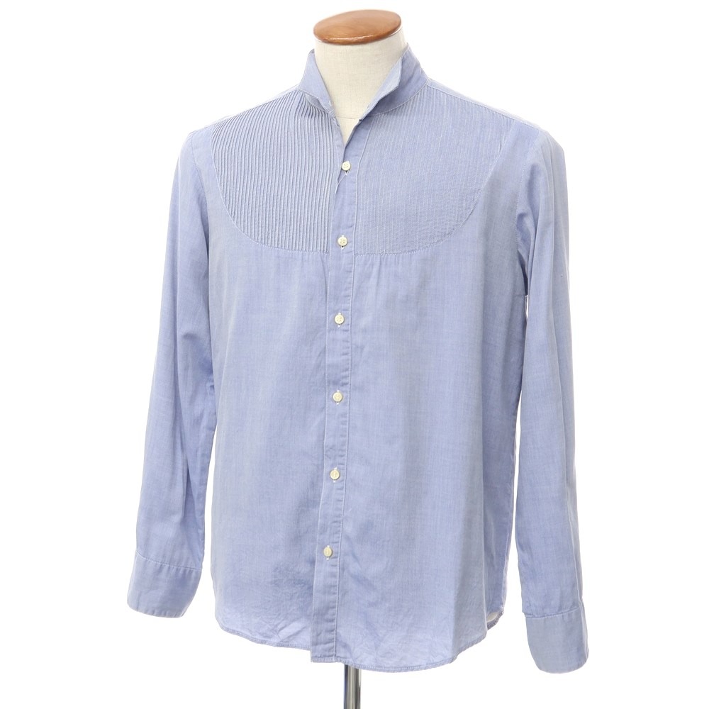 steven alan ルーズフィットシャツ XL 楽天市場】STEVEN ALAN スティーブンアラン シャツ サイズ:S