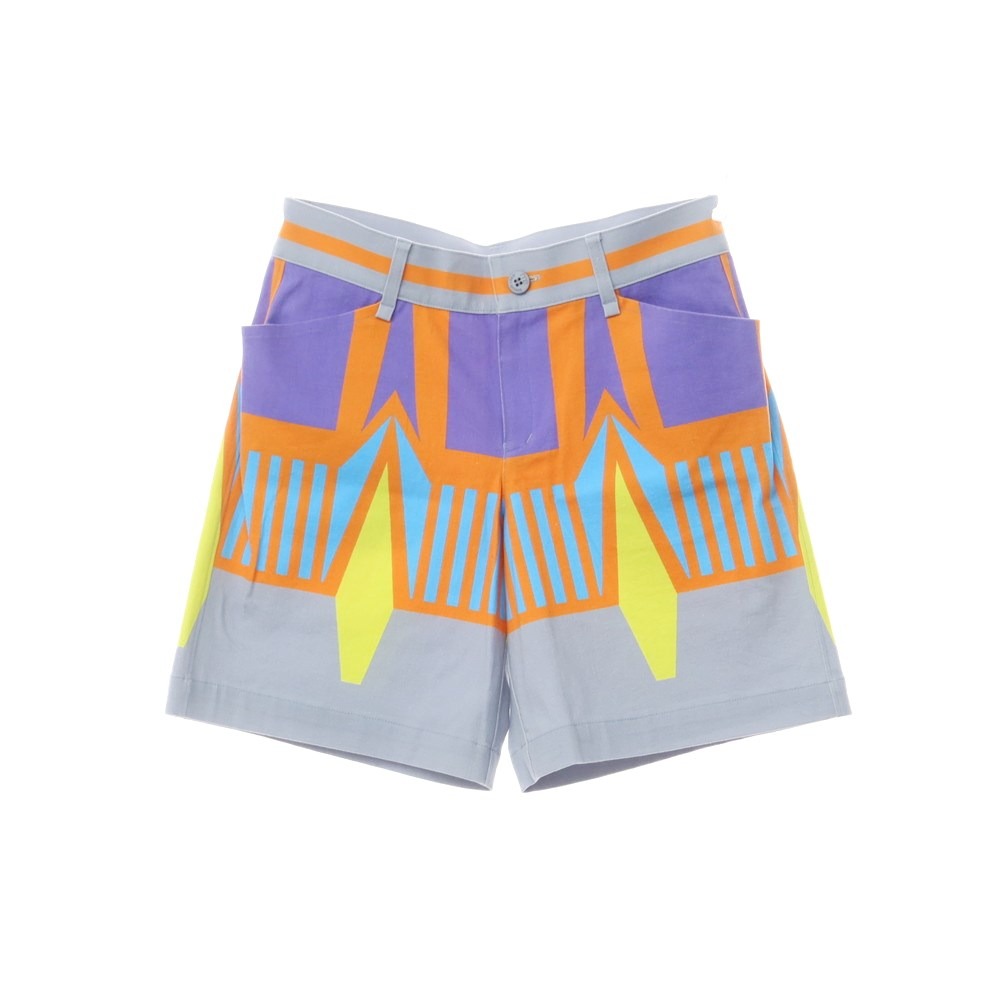 美品 me ISSEY MIYAKE FLAT DENIM 23 イッセイミヤケ 楽天市場】【ミー イッセイミヤケ】me ISSEY MIYAKE 23年 FLAT