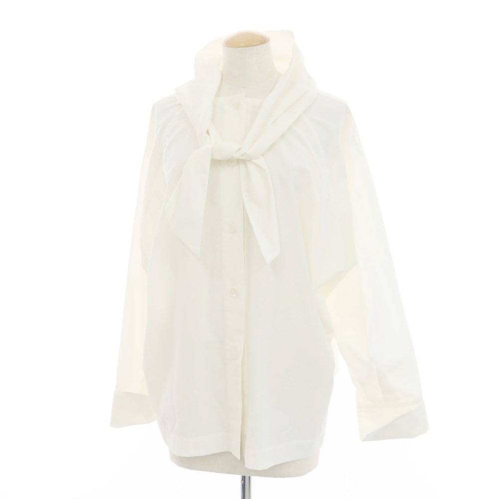 【中古】イッセイミヤケ ISSEY MIYAKE 2023年秋冬 半袖 ブラウス ブラウン【サイズ記載なし（Ｌ位）】【レディース】 楽天市場】【中古】イッセイミヤケ ISSEY MIYAKE 2023年秋冬 半袖