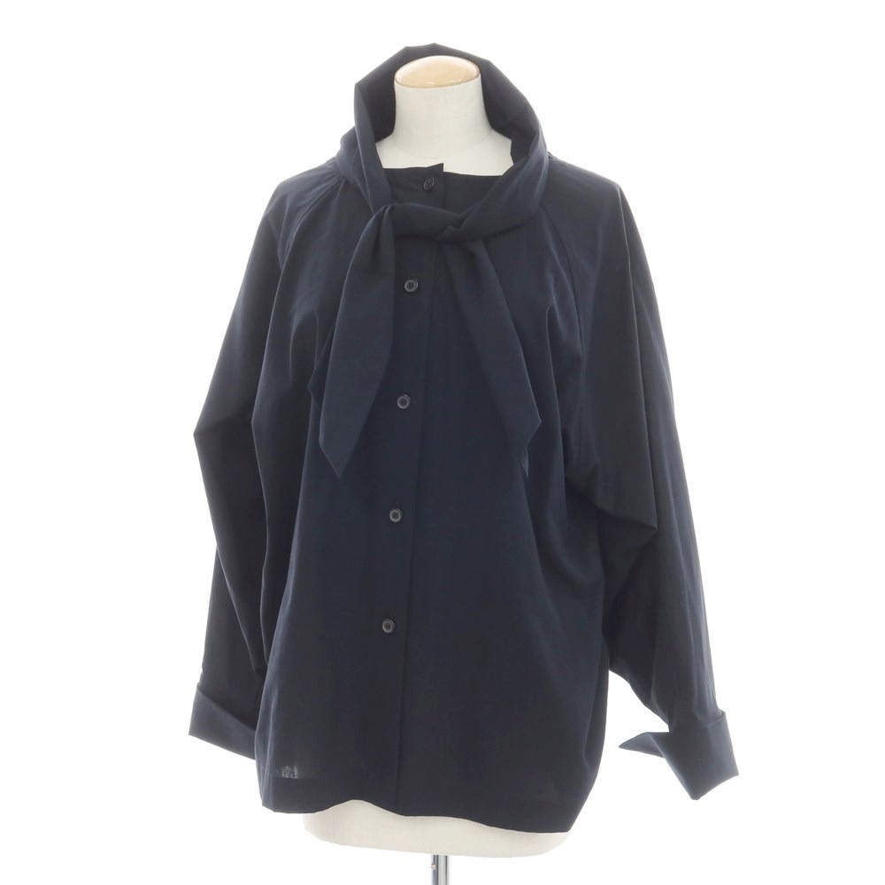楽天市場】【中古】イッセイミヤケ ISSEY MIYAKE 2023年秋冬 半袖