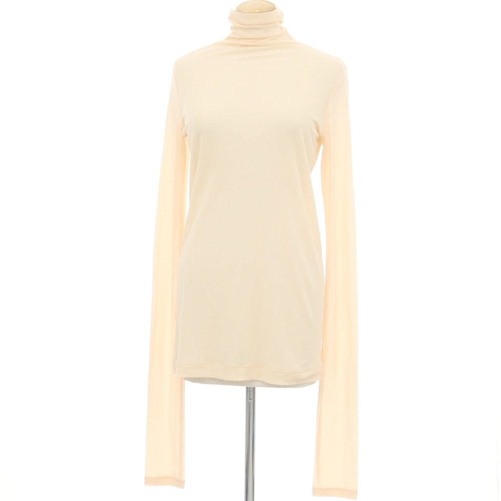 楽天市場】【中古】イッセイミヤケ ISSEY MIYAKE 2024年秋冬 LAYERED
