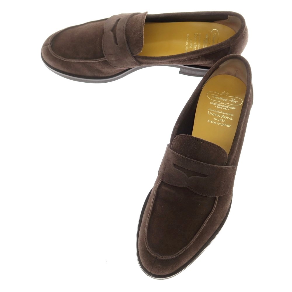 Trading Post Roma26562003
