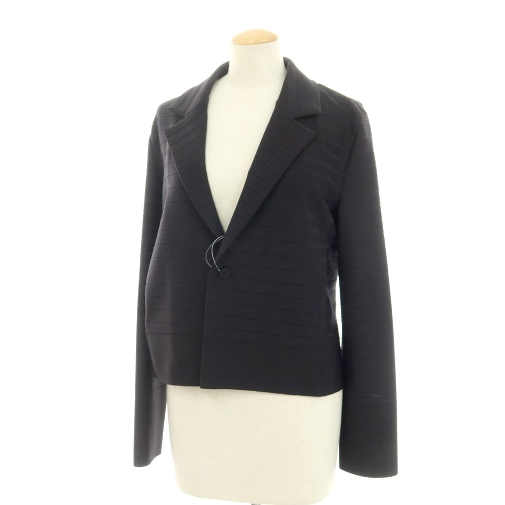 楽天市場】【中古】イッセイミヤケ ISSEY MIYAKE 2023年秋冬  