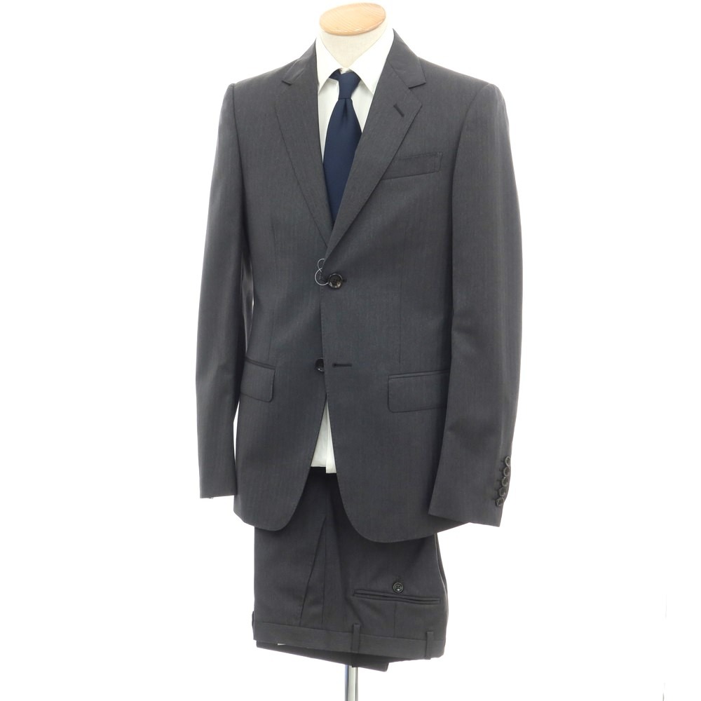 楽天市場】グッチ GUCCI トムフォード期 ウール スーツ セットアップ