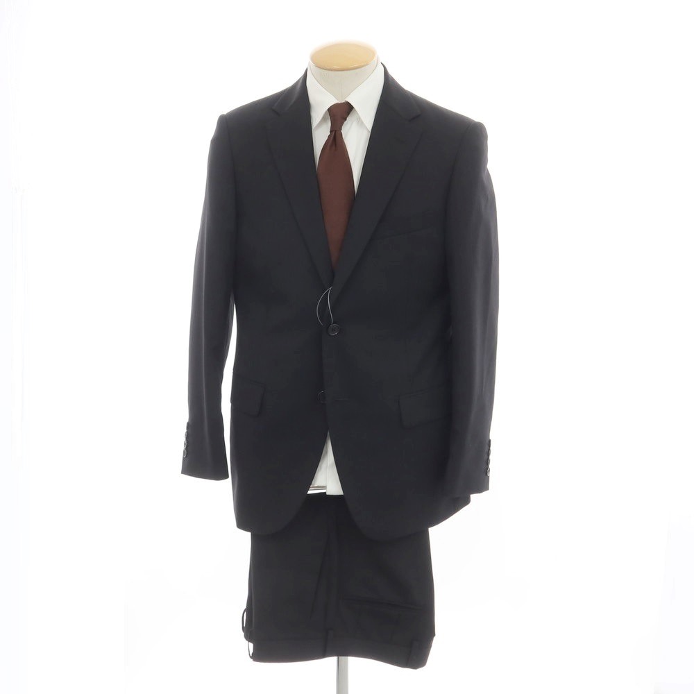 ペコラ銀座　ジャケット　パンツ　48から50サイズ SUIT | ペコラ銀座 - PECORA GINZA