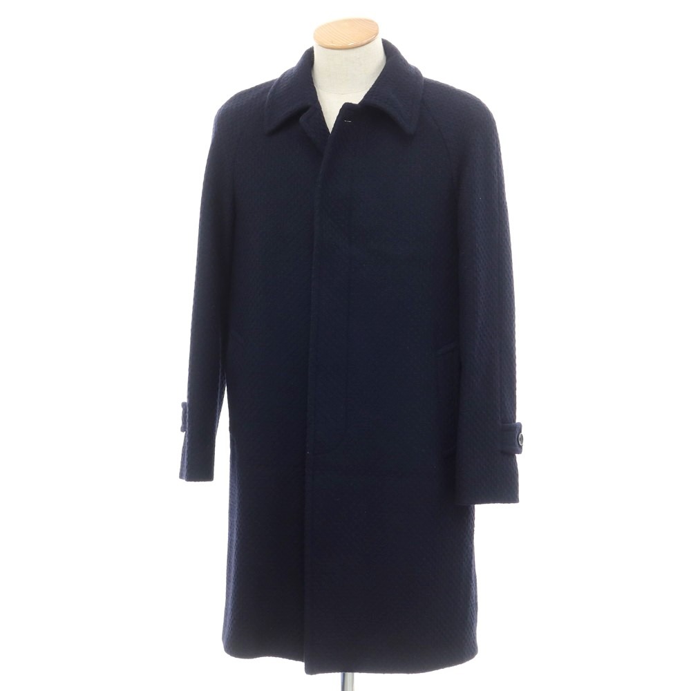 楽天市場】【タリアトーレ】TAGLIATORE メンズ CHARLIE ツイード