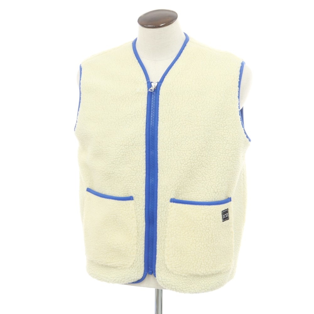 楽天市場】TTT MSW Panther Knit Vest ティー パンサー ニット