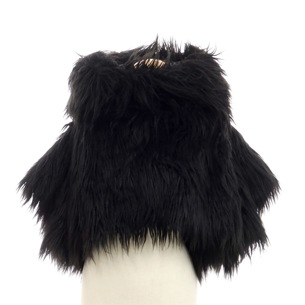 楽天市場】【中古】 COMME des GARCONS HOMME PLUS コム デ ギャルソン